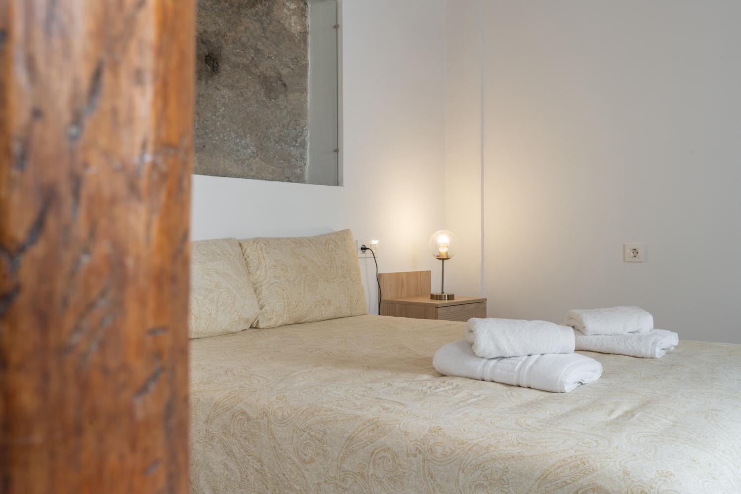 Tuguest Mirador Apartments Granada Eksteriør bilde