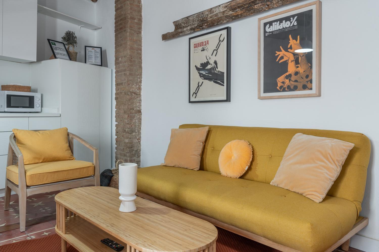 Tuguest Mirador Apartments Granada Eksteriør bilde
